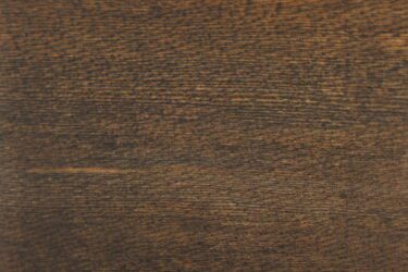 Rainier Plank fir : Black Ash