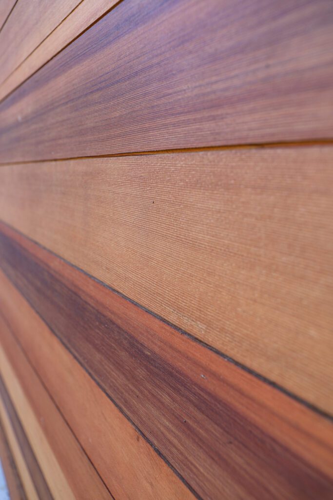 Rainier Plank
