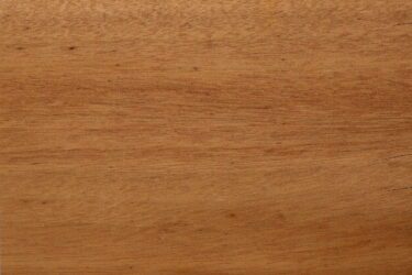 Tigerwood : Gloss Clear