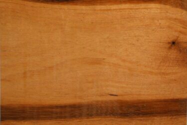 Tigerwood : Satin Clear