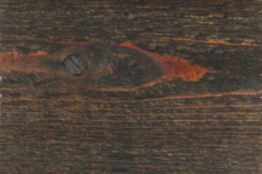 Wester Red Cedar: STK:Black Ash