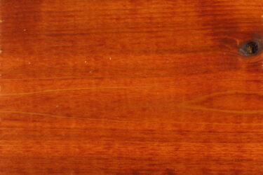 Western Red Cedar STK : Autumn Tone