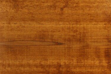 Western Red Cedar STK :Espresso