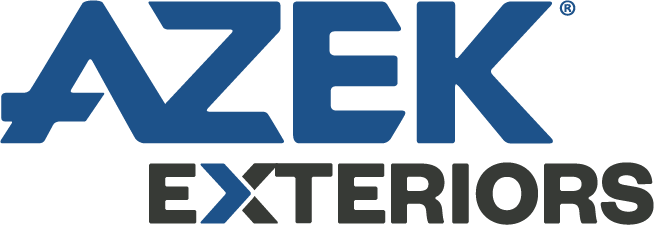 AZEK Exteriors logo