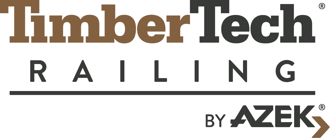 TT-Raling-RGB