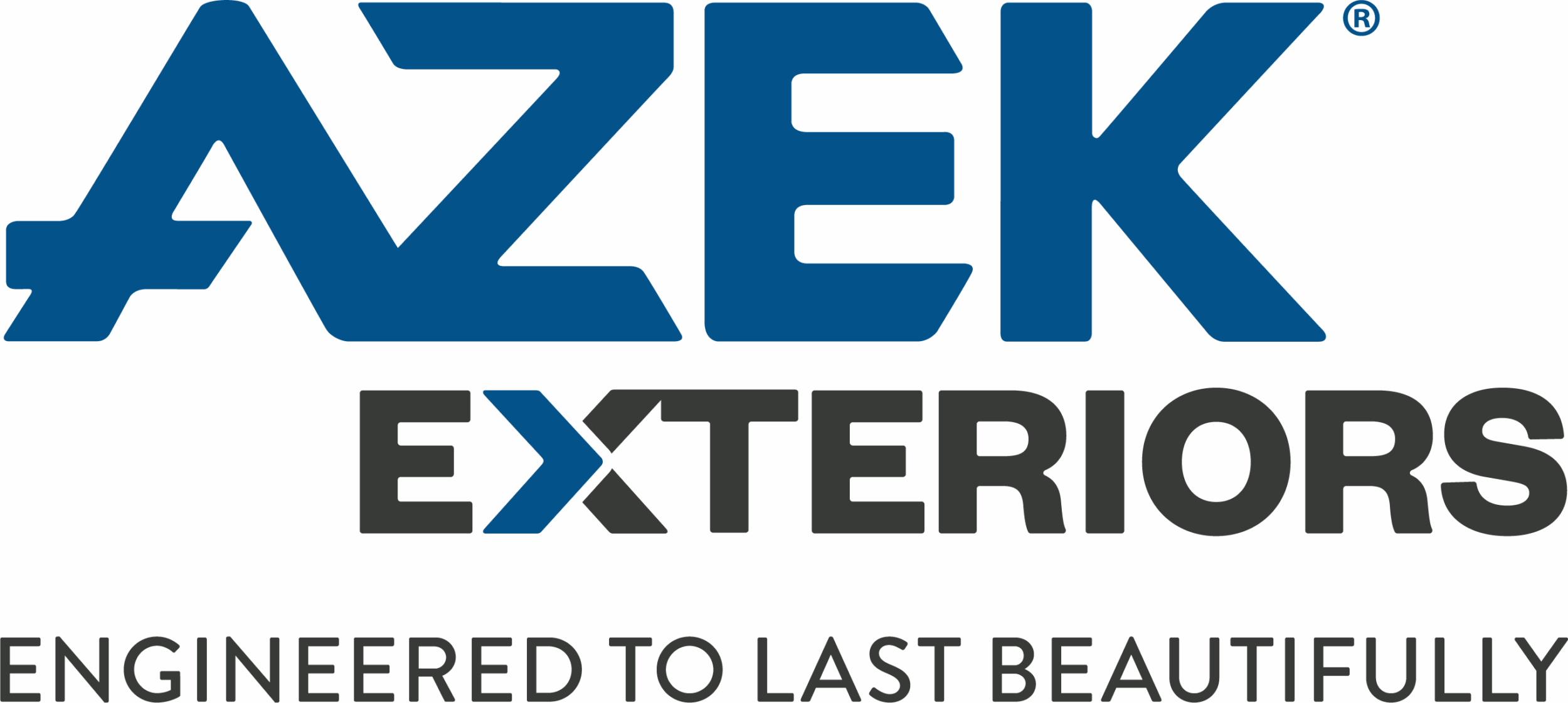 AZEK-Exteriors-Primary Logo RGB