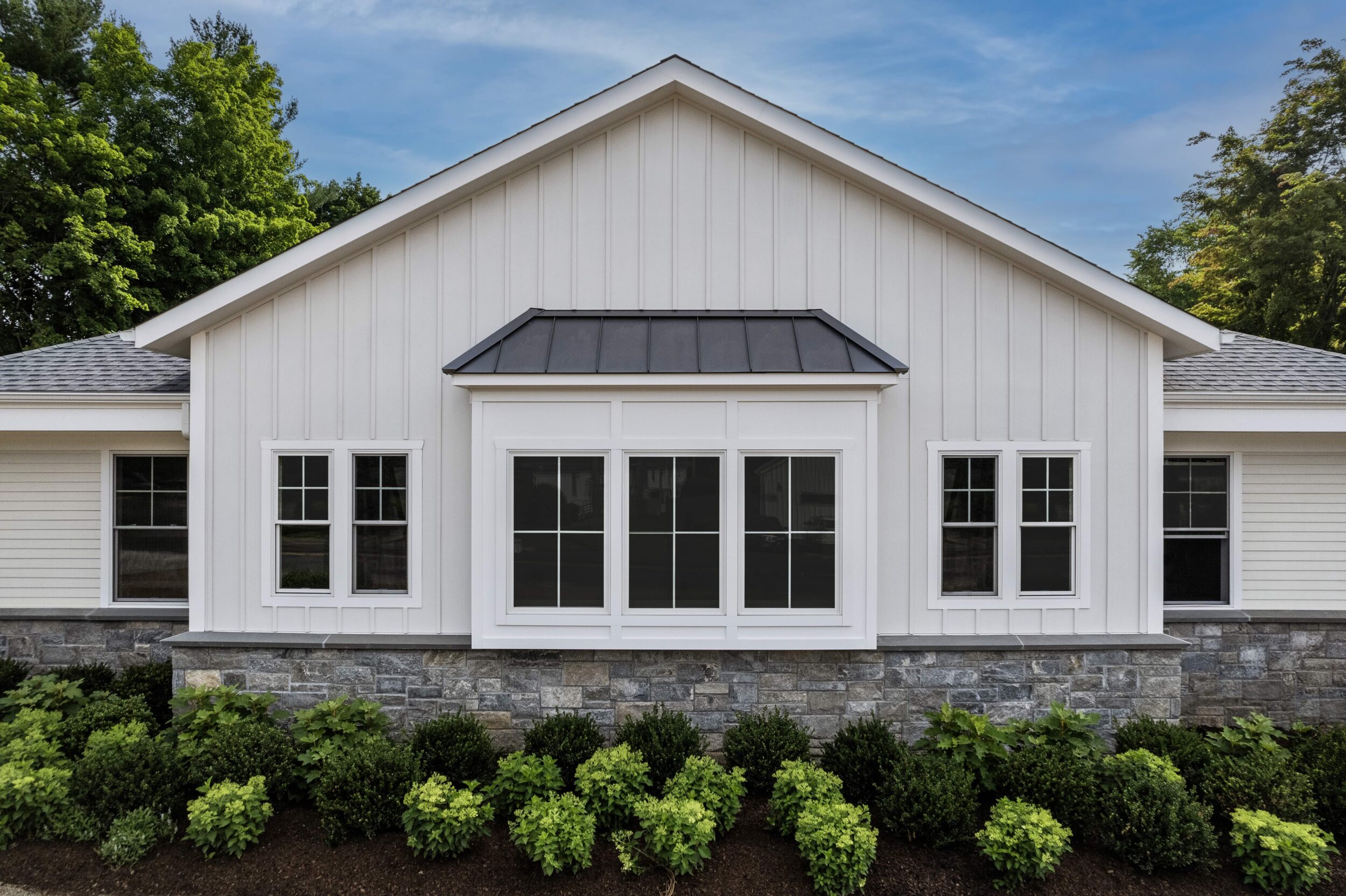 AZEK Exteriors
