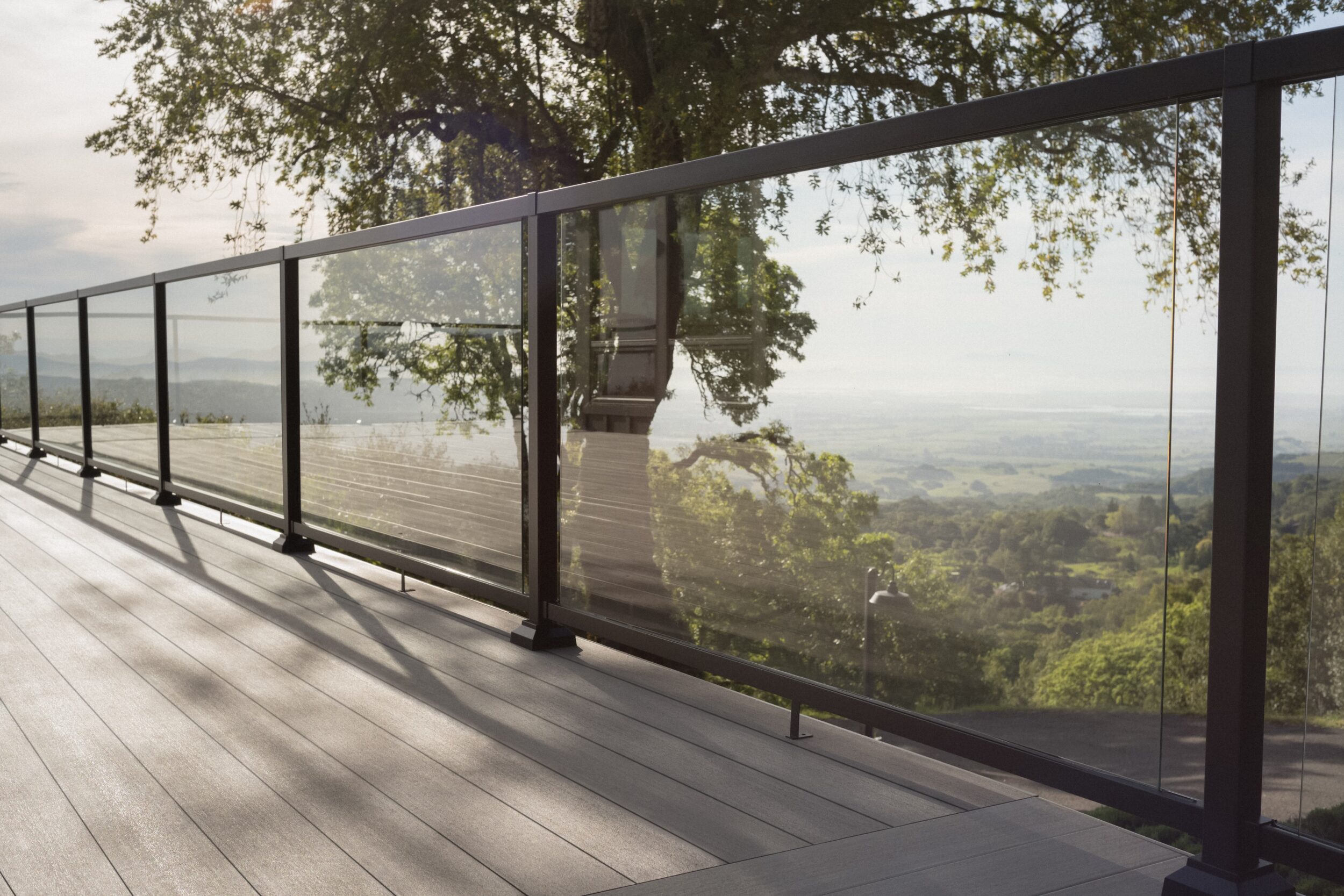 TimberTech-IRX-Modern-Coastline-4550 TimberTech-IRX-Modern-Coastline