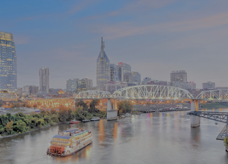 Nashville