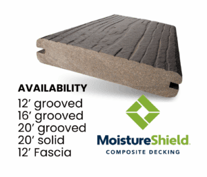 moisture shield Cold Brew SALE 2