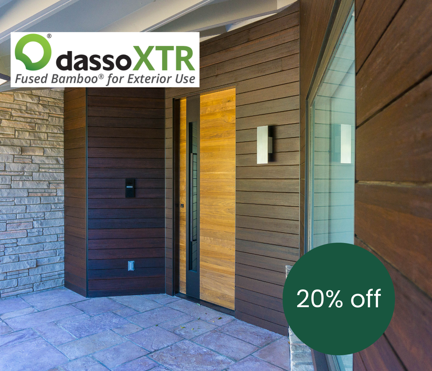Dasso Bamboo SALE Dasso Bamboo SALE