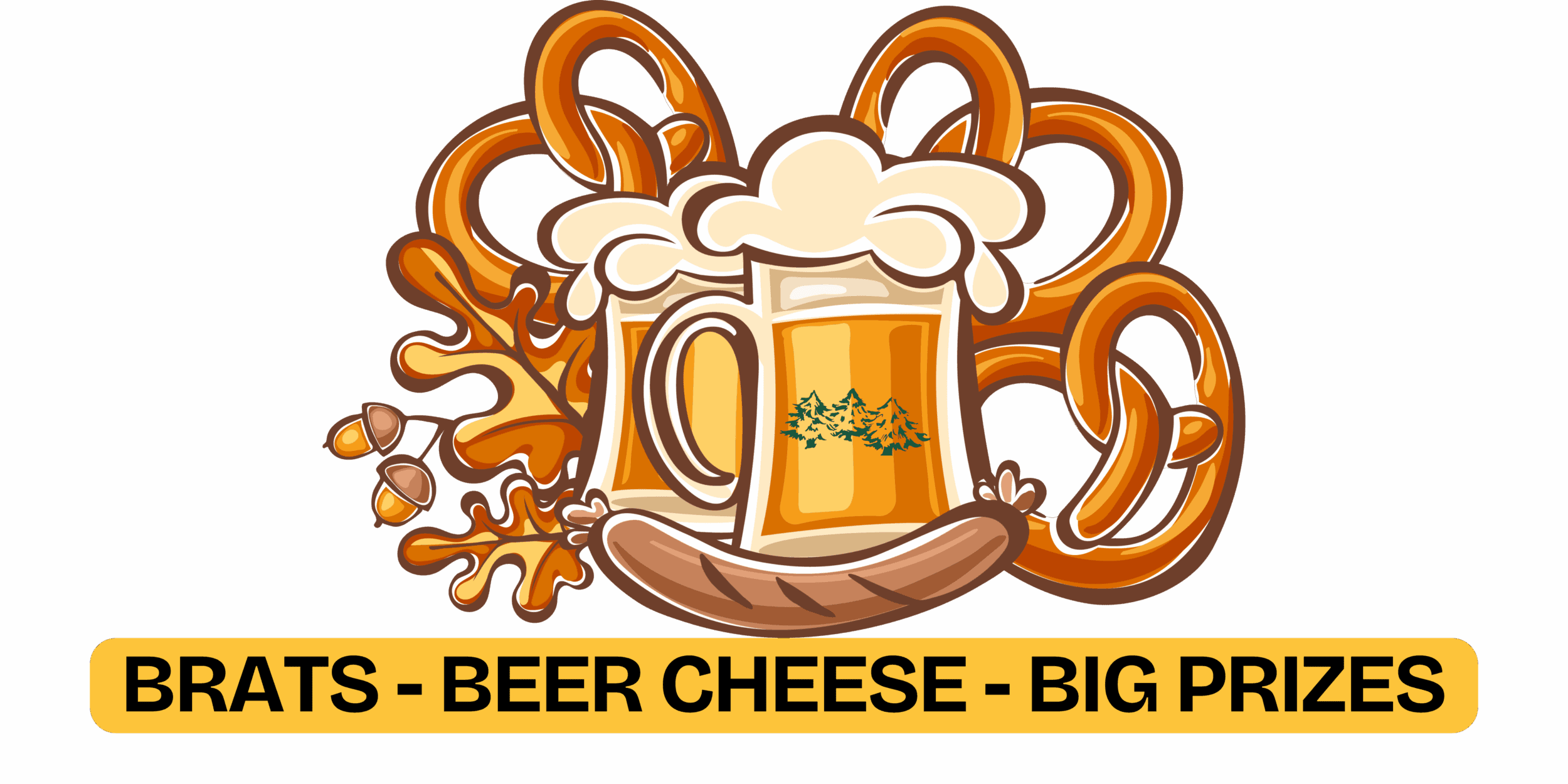 oktoberfesT(1)