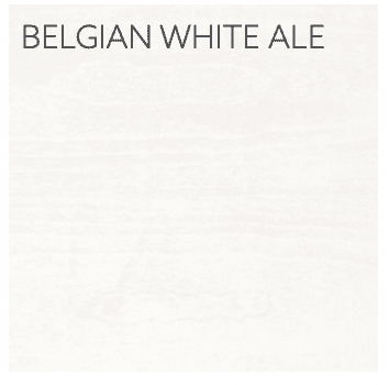 Woodtone Ceiling & Wall