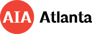 AIA Atlanta Architect