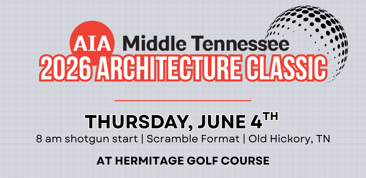 AIA Middle TN Support