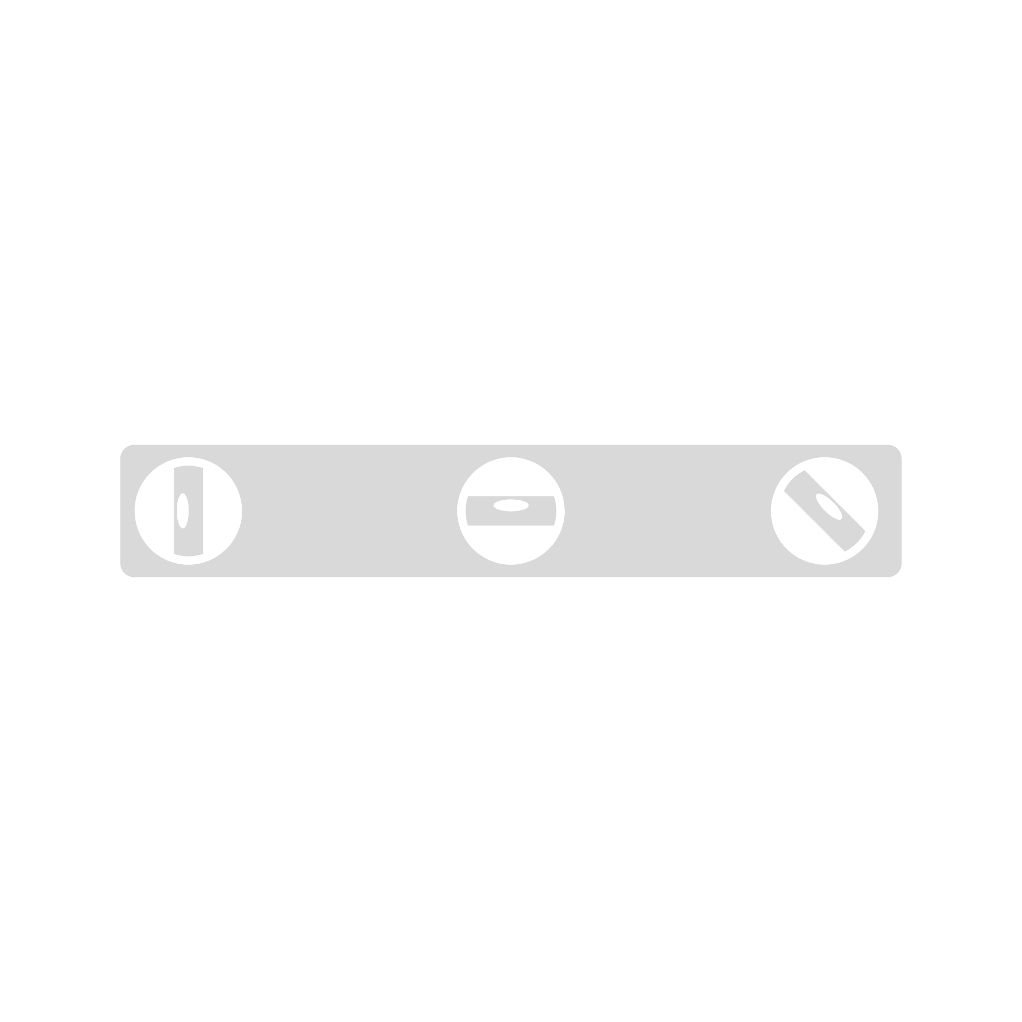 LevelDeckingIcon