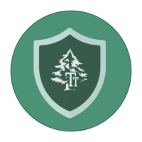 TimberTown offers product selection support