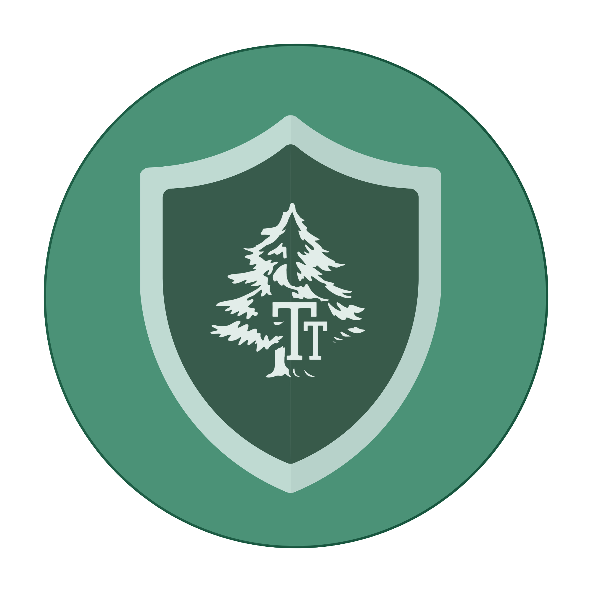 TimberTown offers product selection support