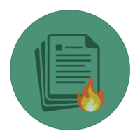 WUI-Code-Compliance