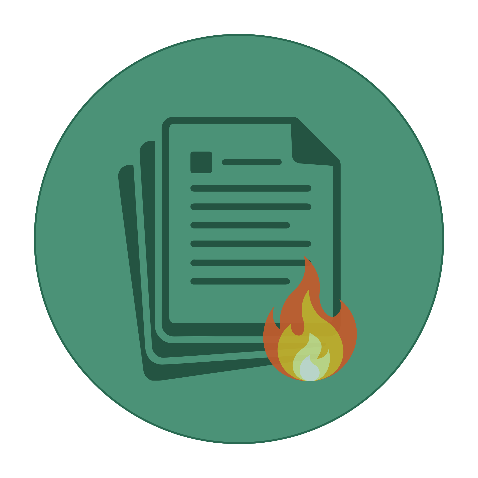 WUI-Code-Compliance