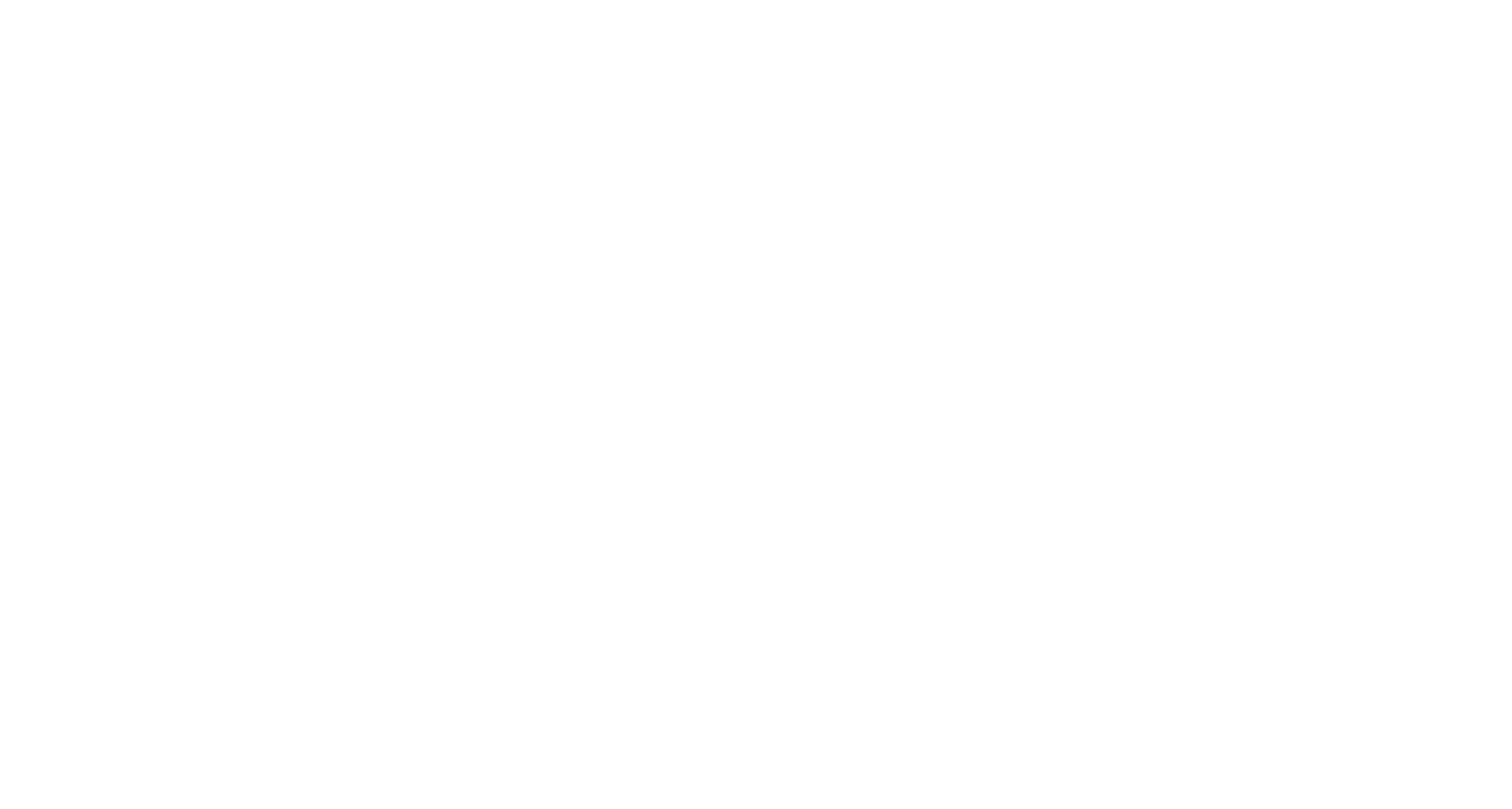 TimberTown