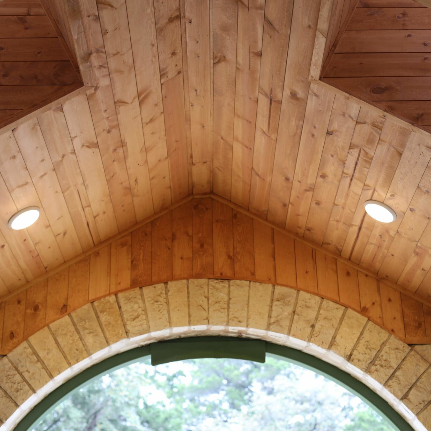 Softwood Atlanta Georgia