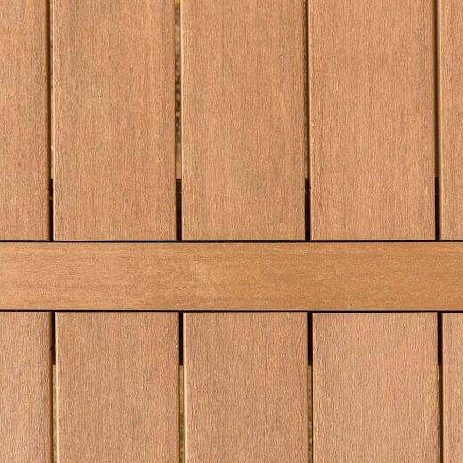 Ashley Manor Deck4
