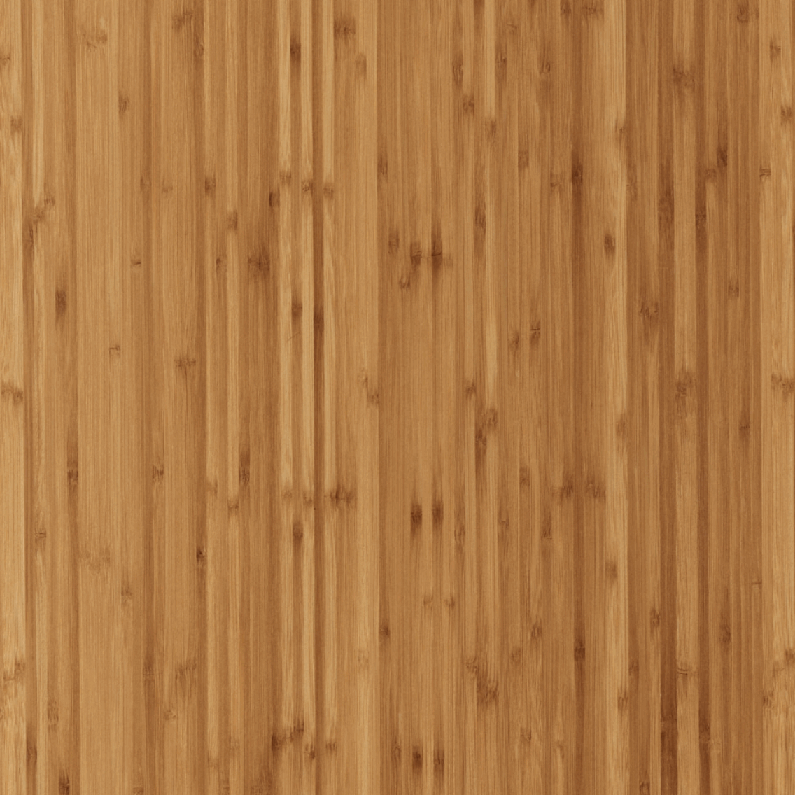 COFFEE BAMBOO