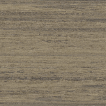 Deckorators Composite Atlanta