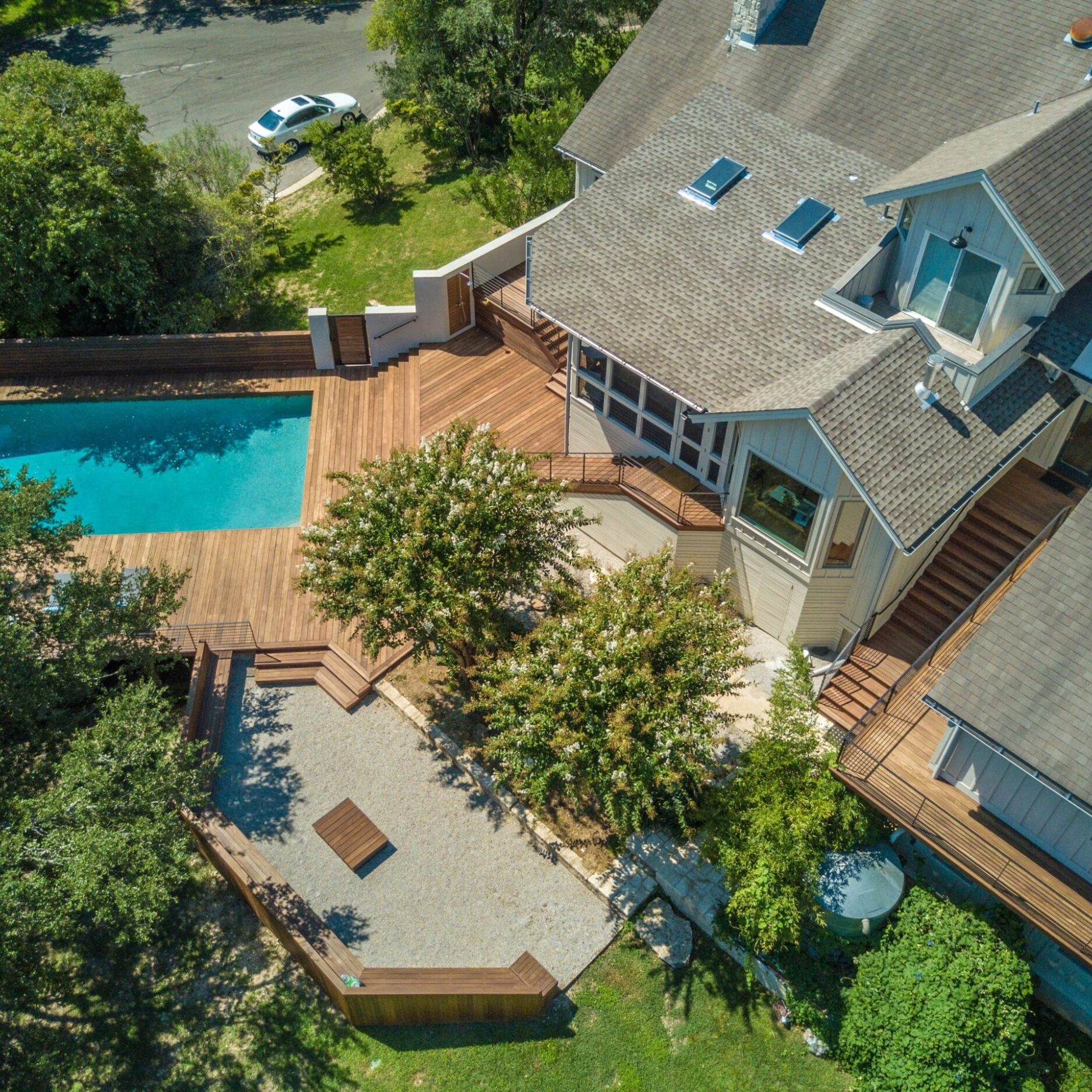 DJI_0256