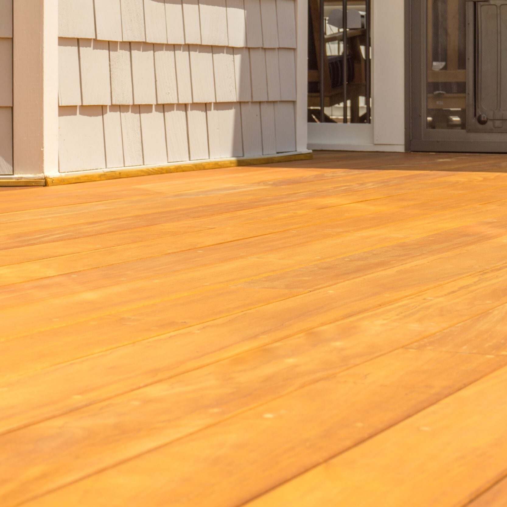 Hardwoods Austin Texas