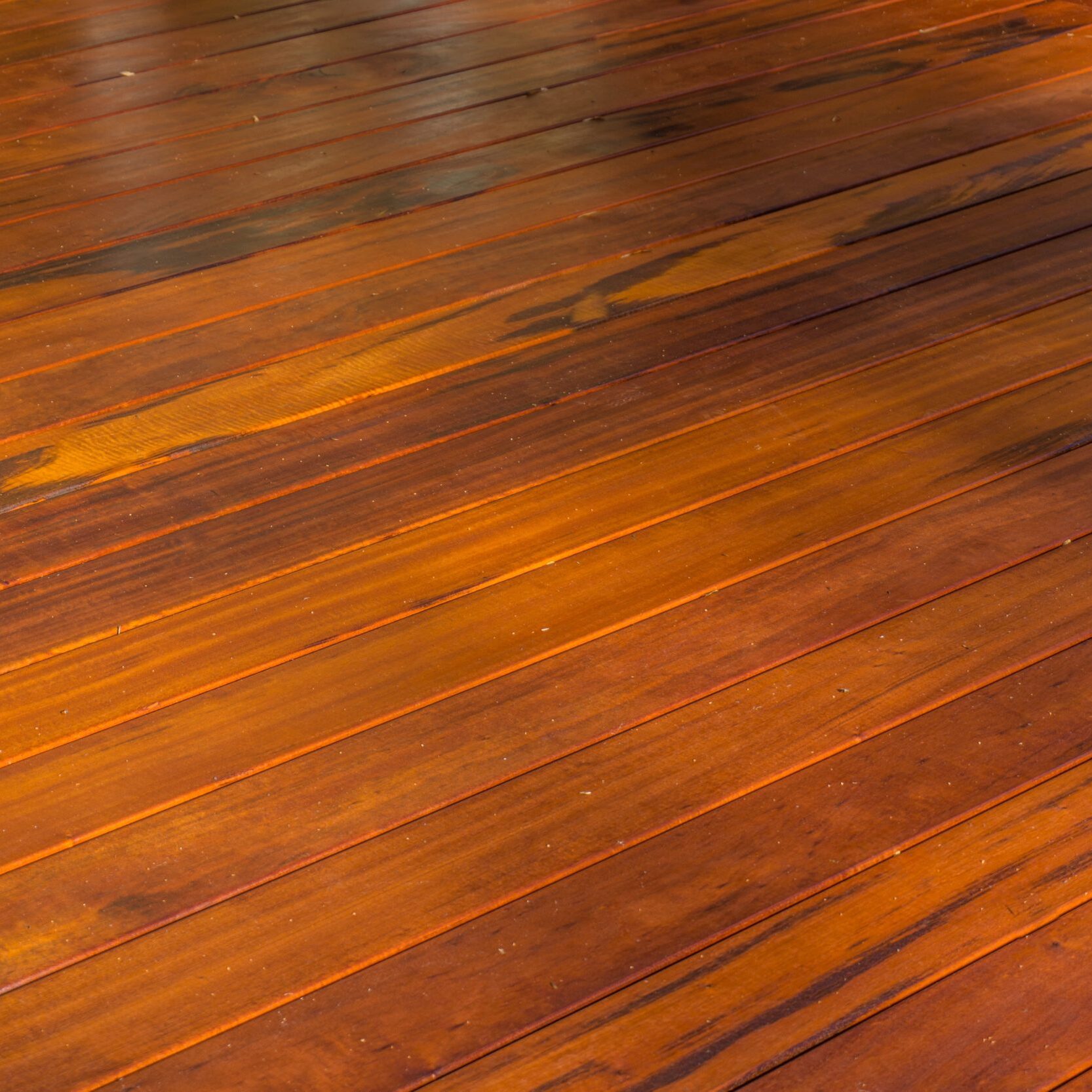 Hardwoods Austin Texas