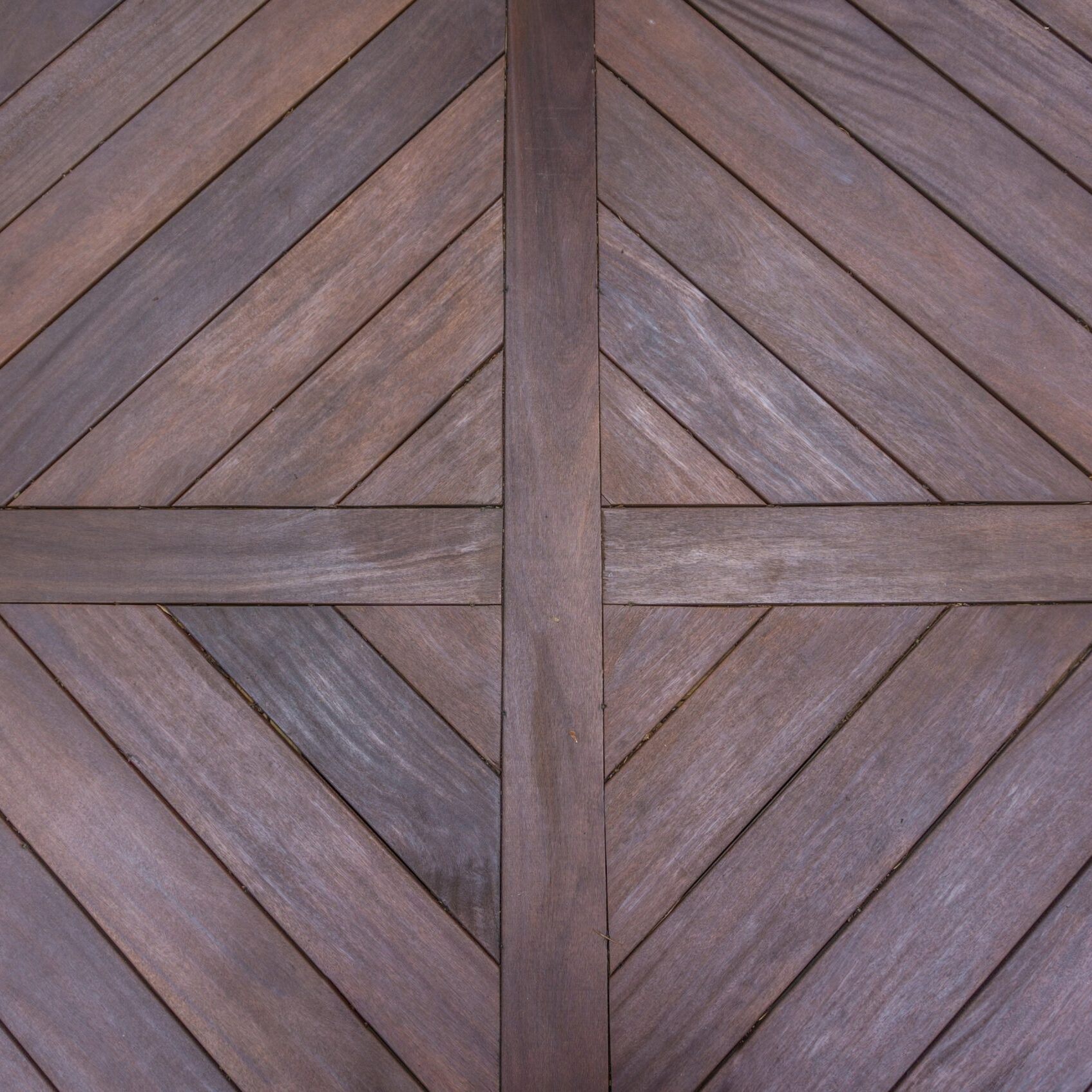 Hardwoods Austin Texas