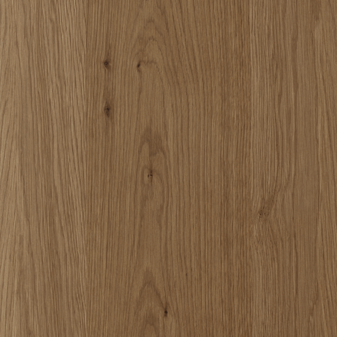 GREY AMERICAN OAK