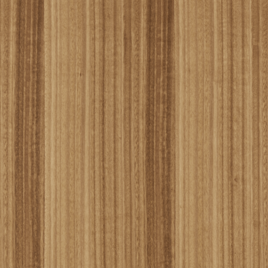 HONEY EUCALYPTUS