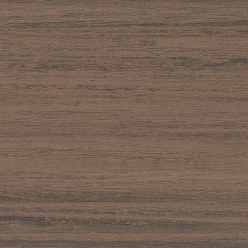 Deckorators Composite Atlanta