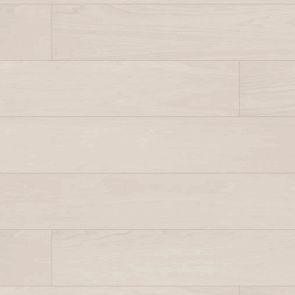 NORDIC ASH
