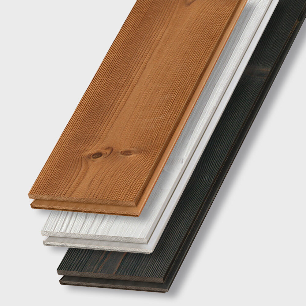 UFP Edge Atlanta Georgia