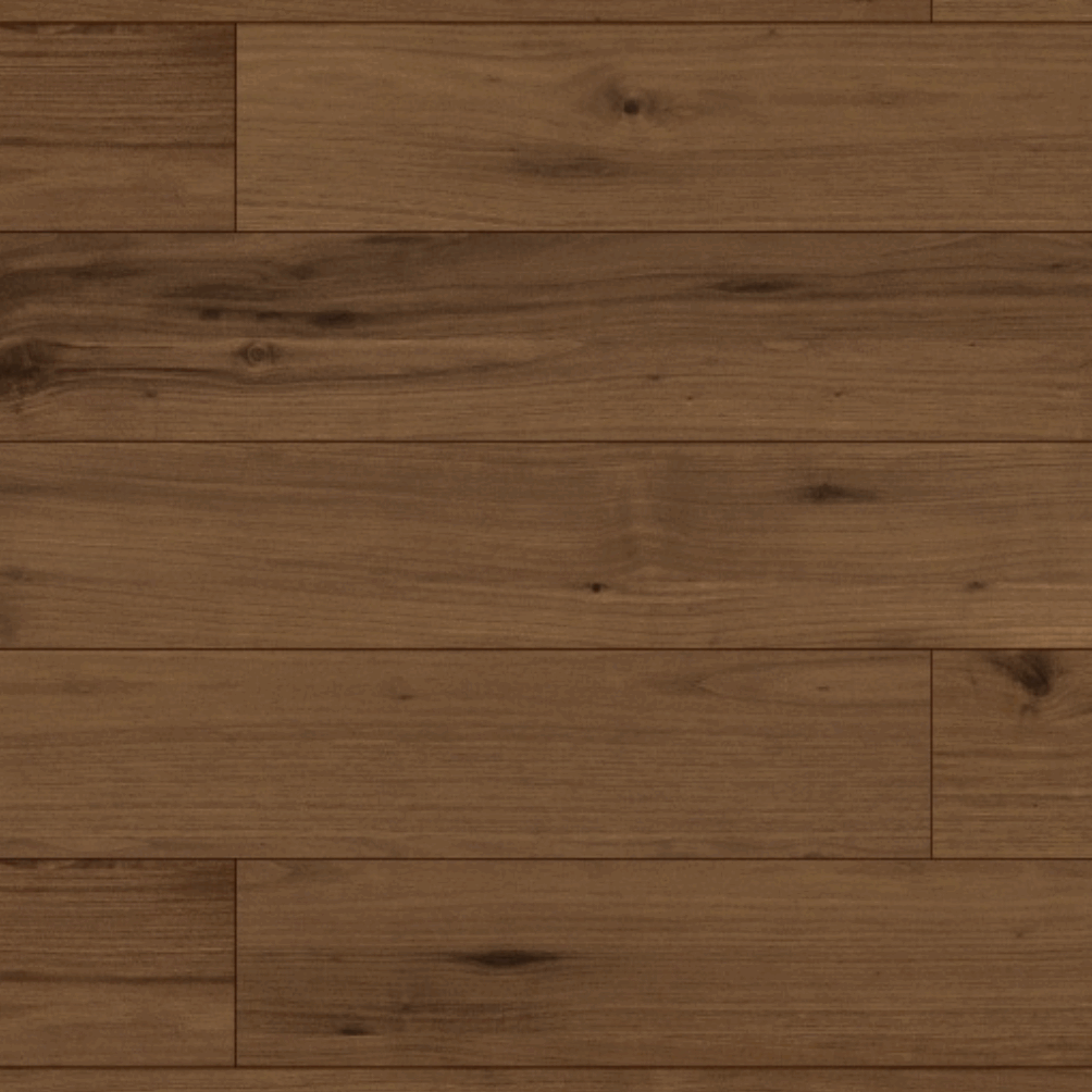 RUSTIC WALNUT