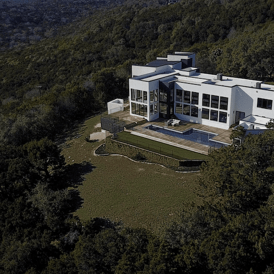 Screen Shot 2019-12-19 at 10.46.11 AM