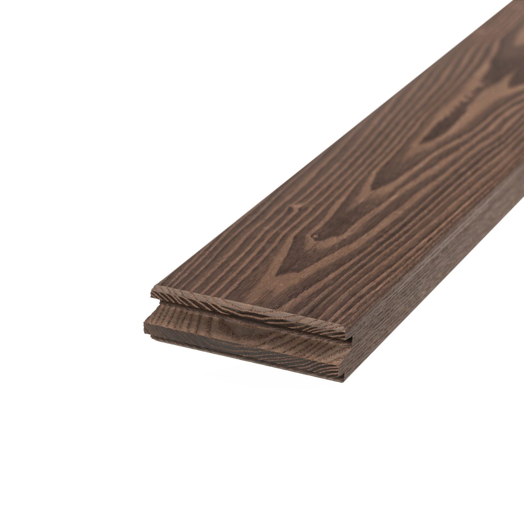 THM_Ash_5-4x4-Decking-No-Groove_JEM_A2_Long-Crop
