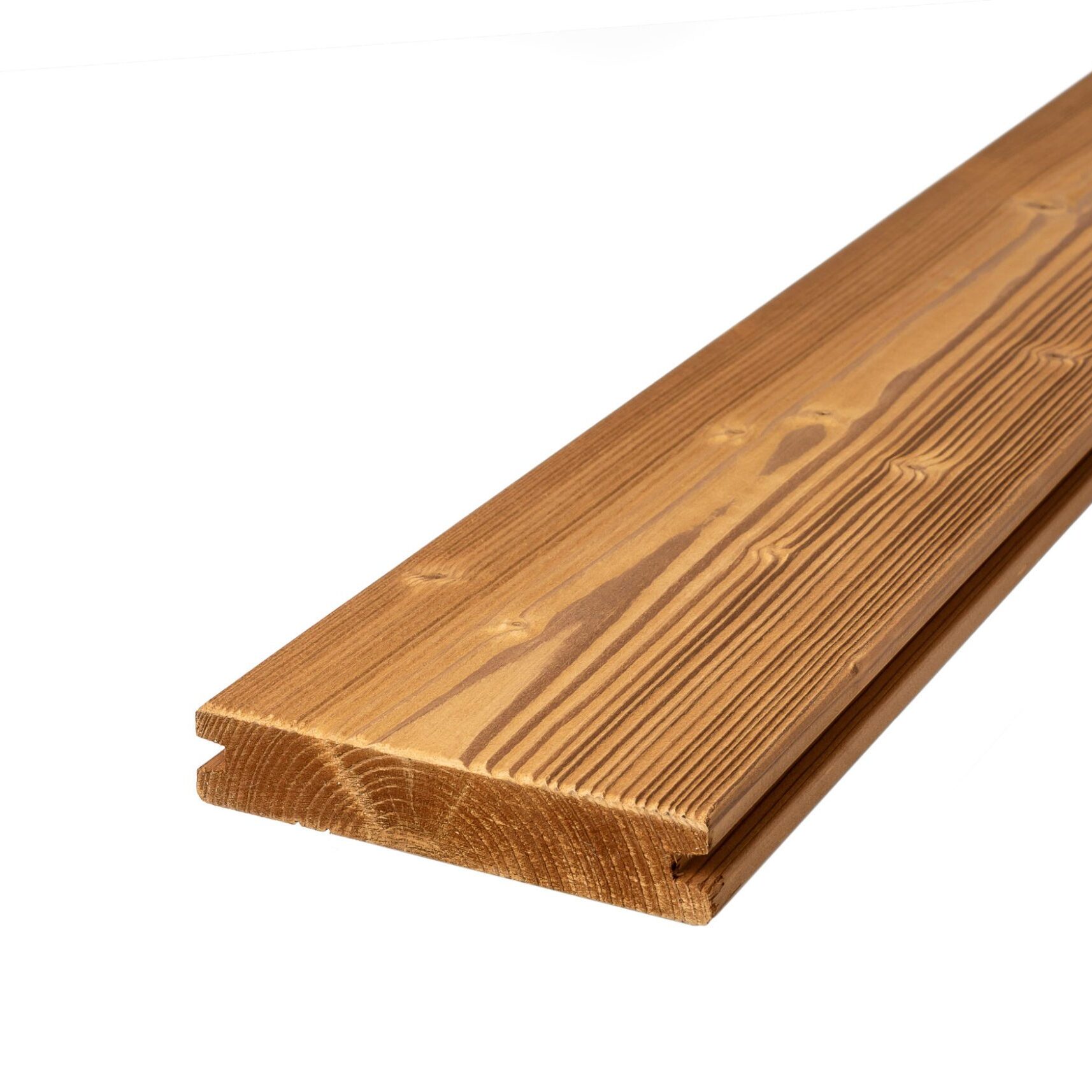THM_Kodiak_5-4x6_Decking_Grooved-1