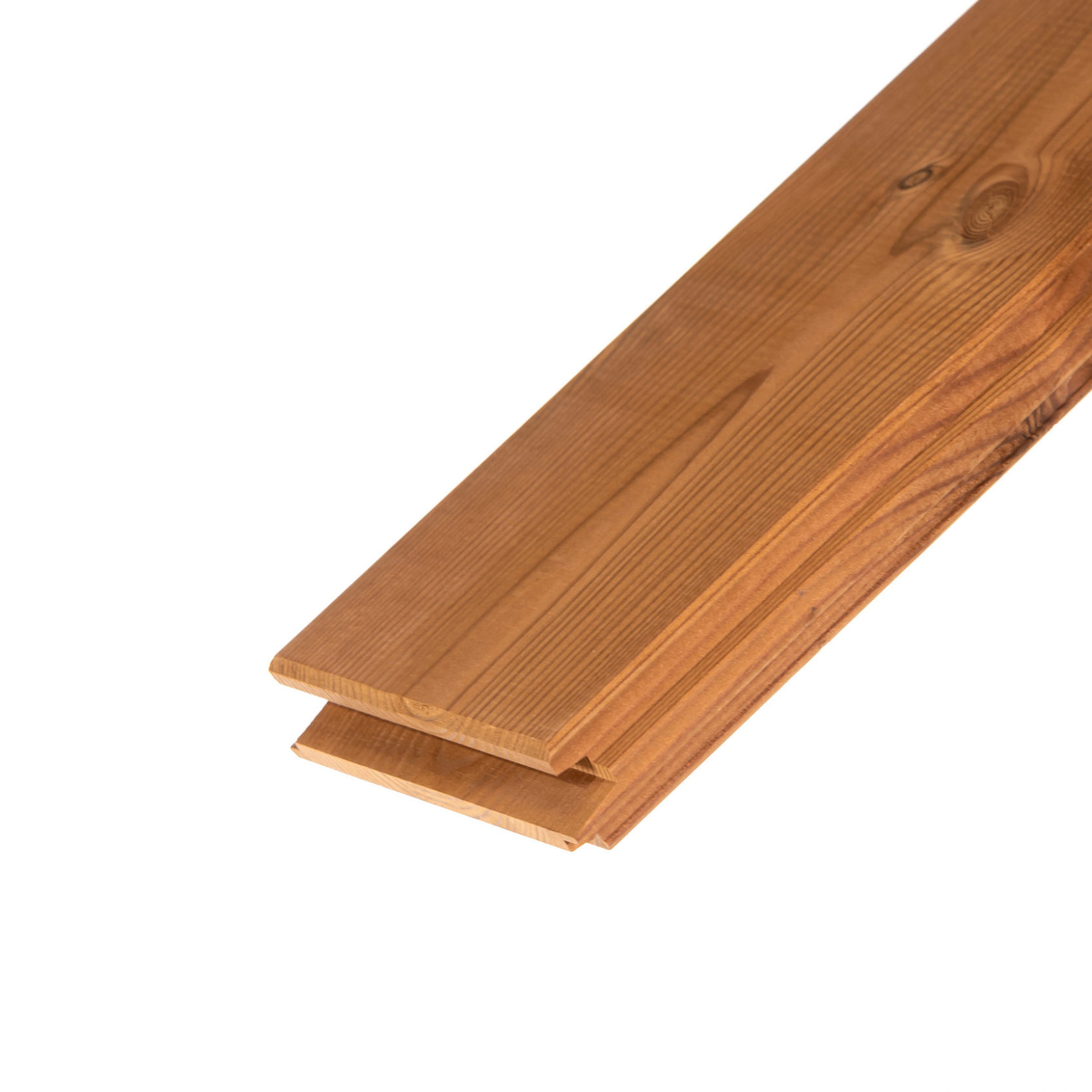 THM_Pine_5-4x5-Porch-Flooring_JEM_1