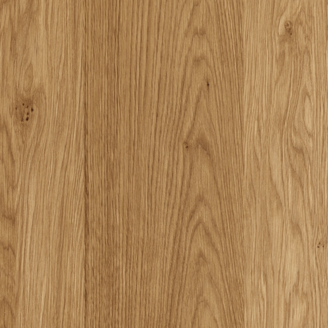 WHITE AMERICAN OAK