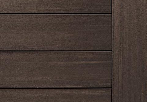 TimberTeach azek vintage dark hickory