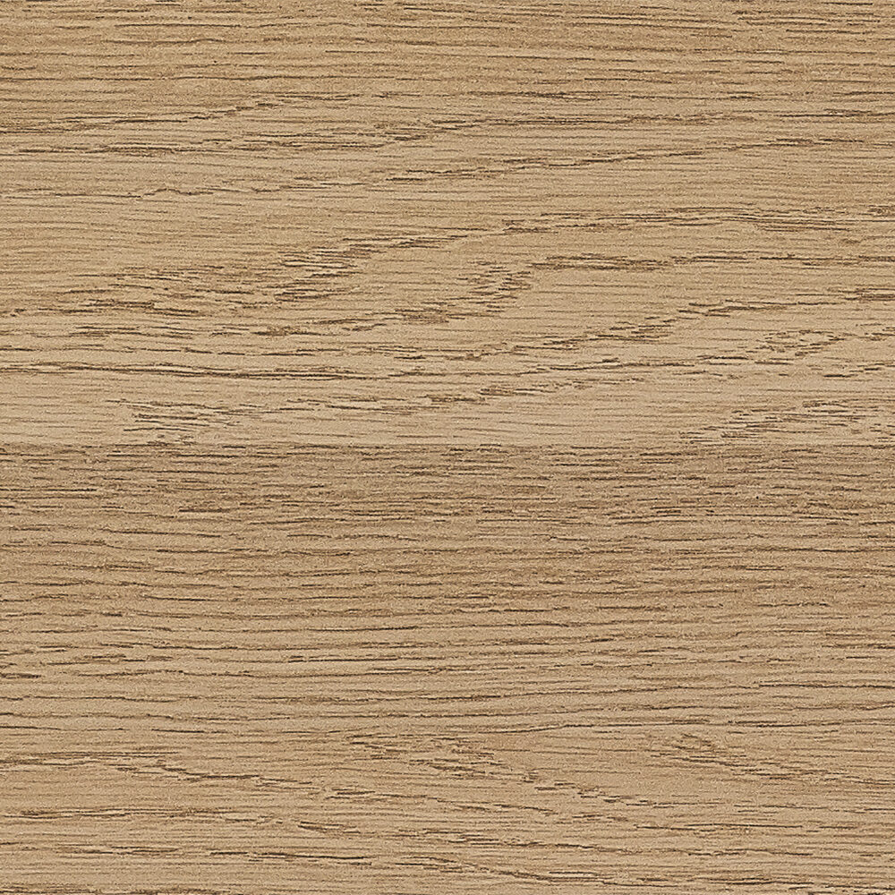 pu02_classic_oak_1000x1000px