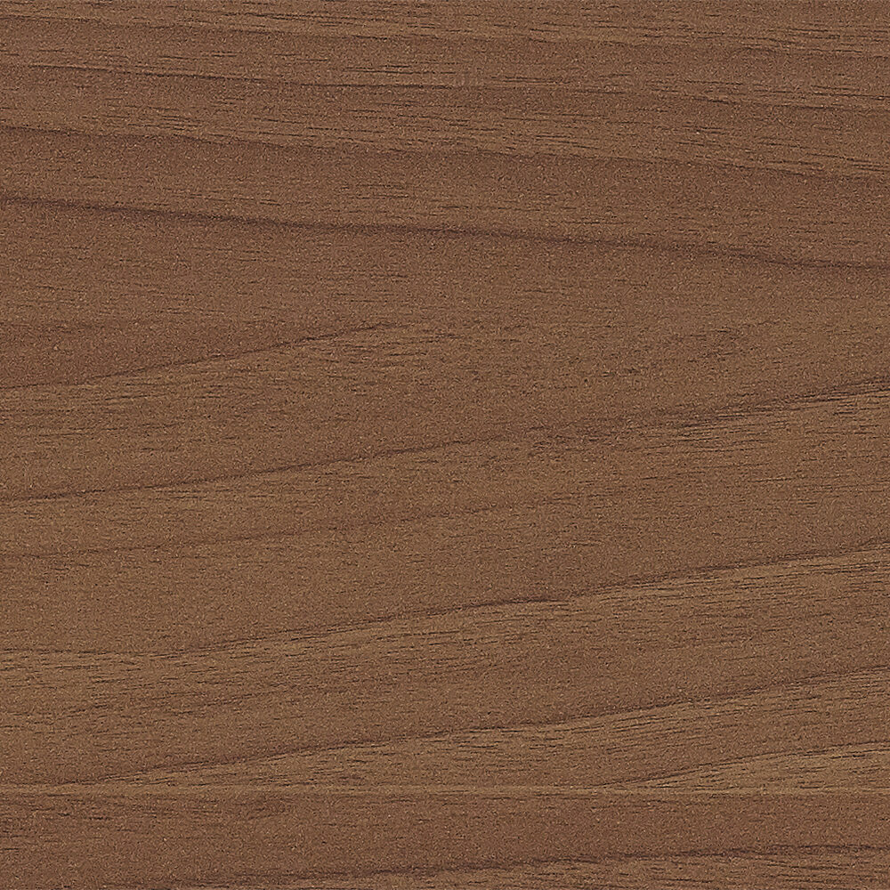 pu08_romantic_walnut_1000x1000px