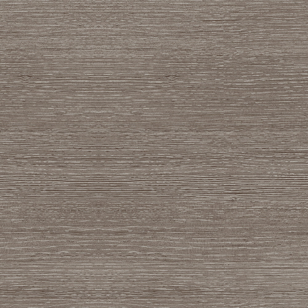 pu24_mystic_cedar_1000x1000px