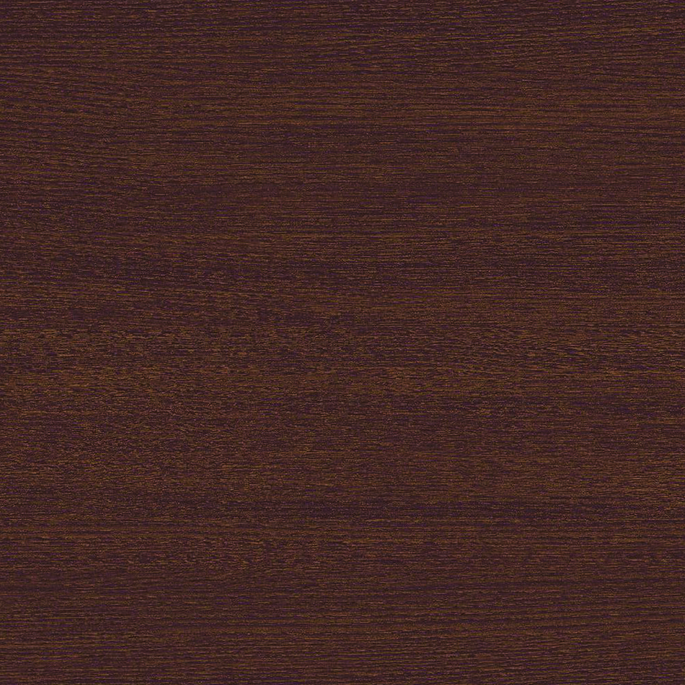 pu30_tropical_ipe_1000x1000px