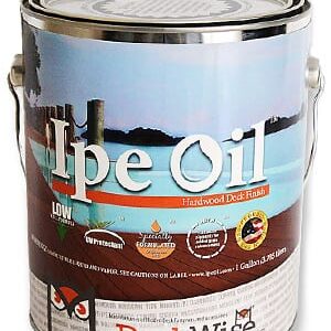 tt2.0-stain-cans-150x200-2x-ipe-oil